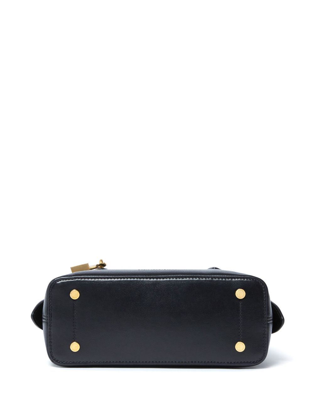 Stella McCartney Stella McCartney Bags.. Black
