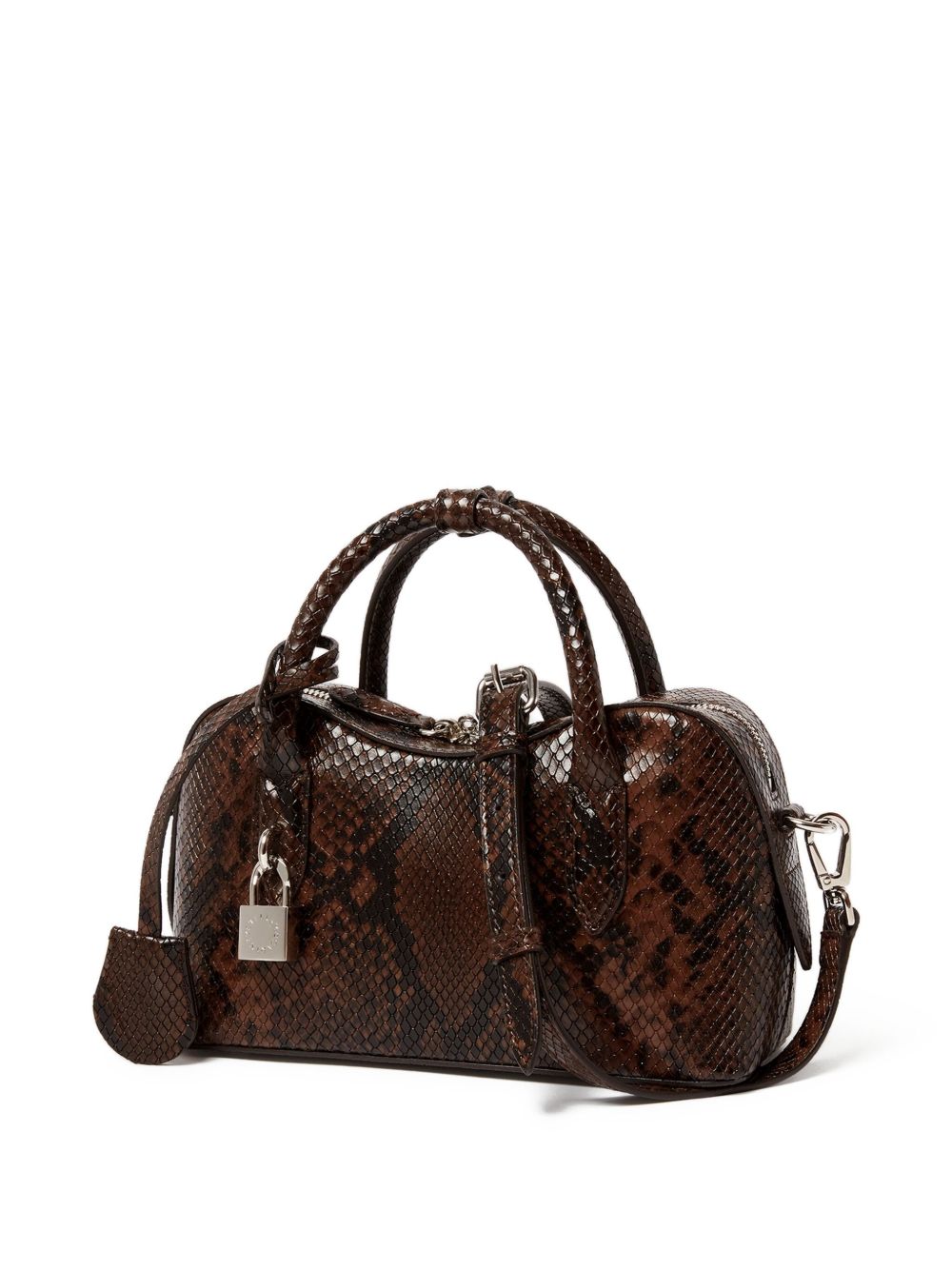 Stella McCartney Stella McCartney Bags.. Brown
