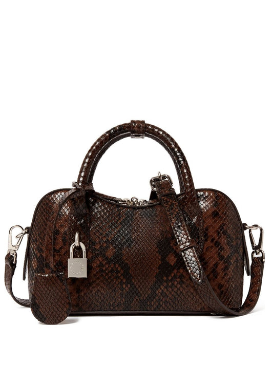 Stella McCartney Stella McCartney Bags.. Brown