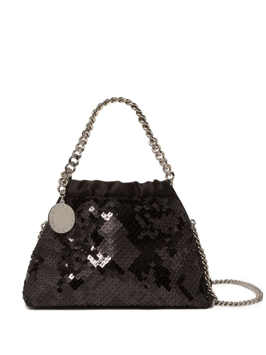 Stella McCartney Stella McCartney Bags.. Black