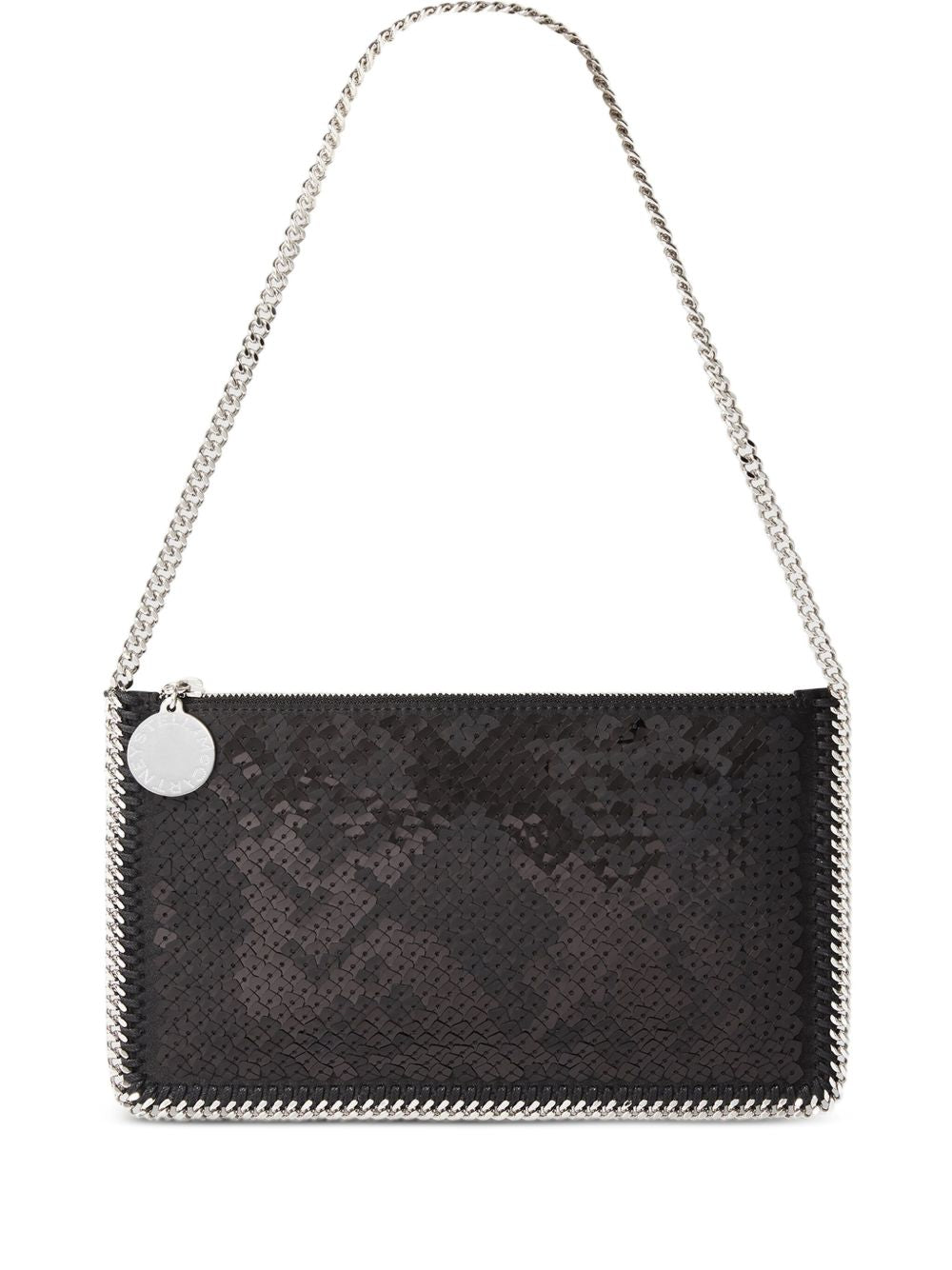 Stella McCartney Stella McCartney Bags.. Black
