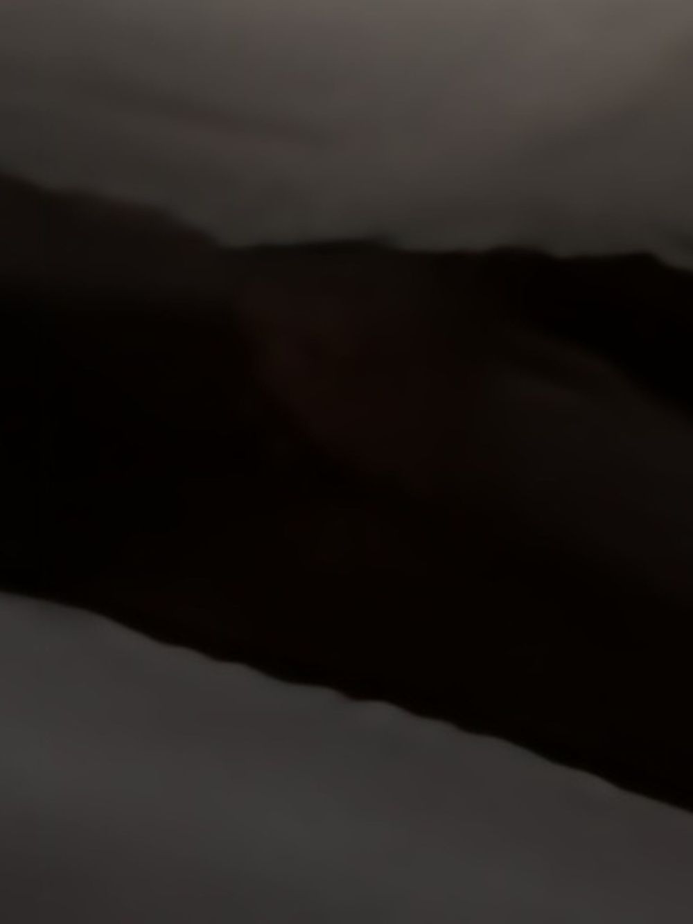 Stella McCartney Stella McCartney With Heel Black