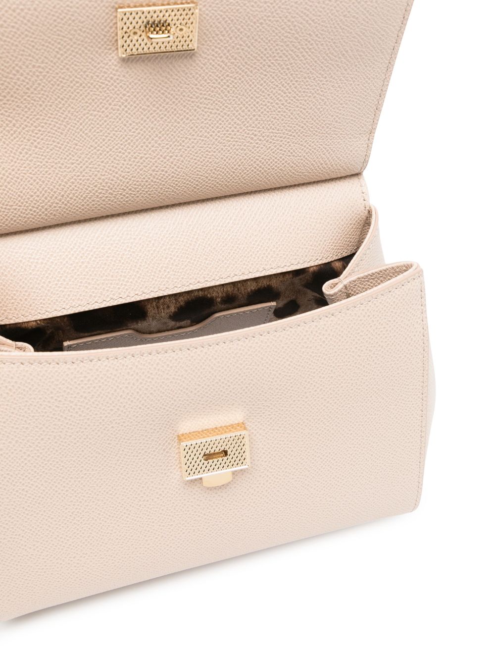 Dolce & Gabbana Dolce & Gabbana Medium Sicily handbag