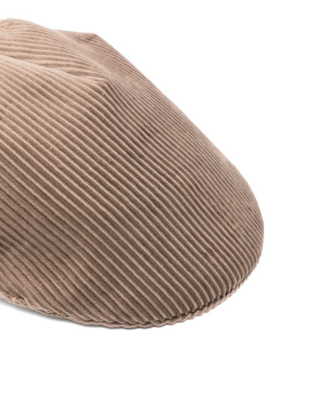 Brunello Cucinelli Brunello Cucinelli Hats Brown