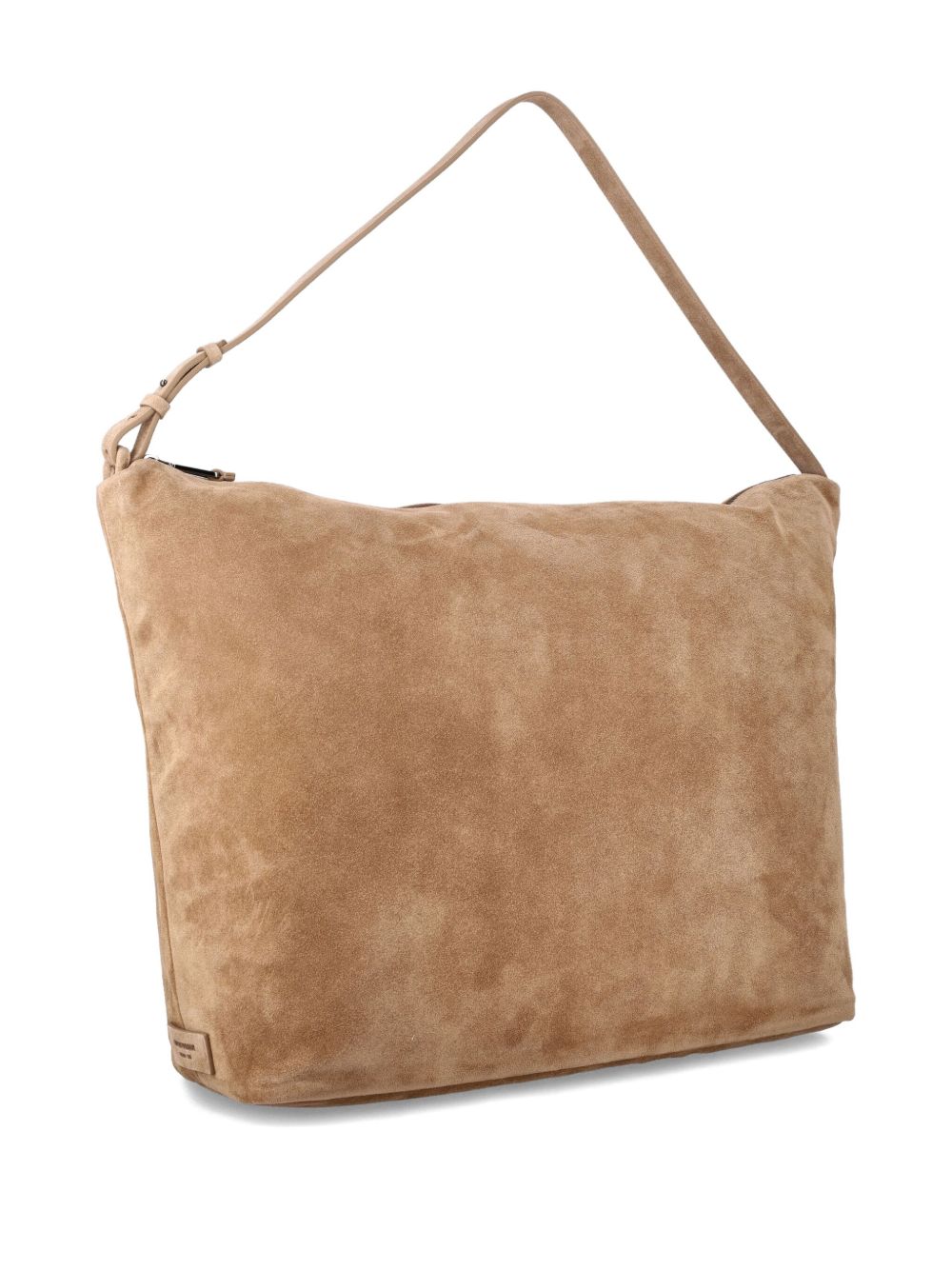 Emporio Armani Emporio Armani Bags.. Beige