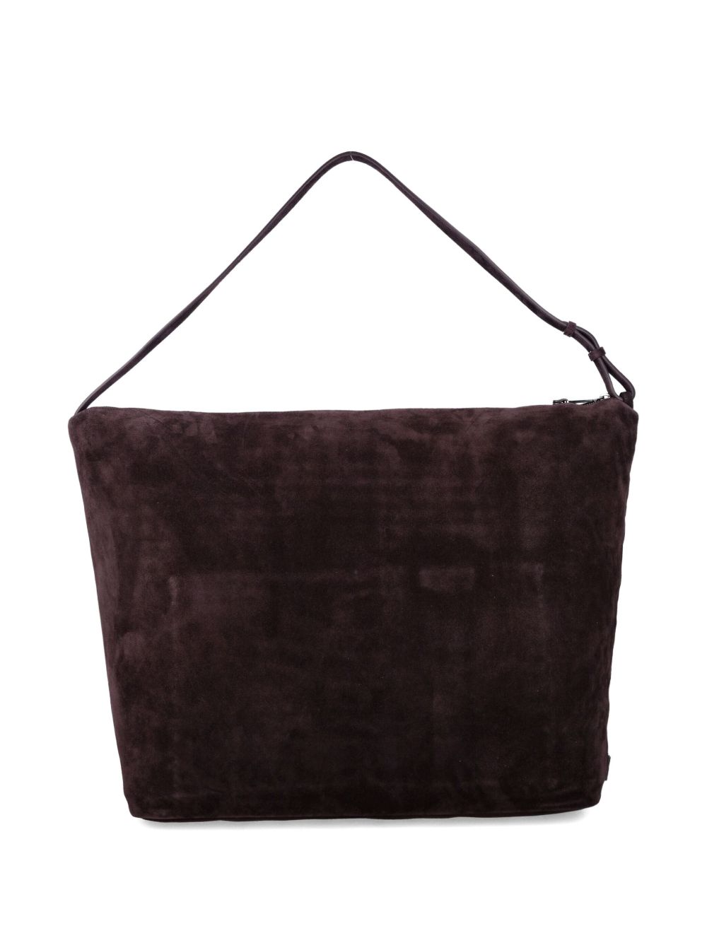 Emporio Armani Emporio Armani Bags.. Brown