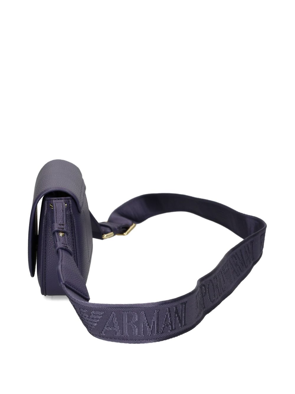 Emporio Armani Emporio Armani Bags.. Blue