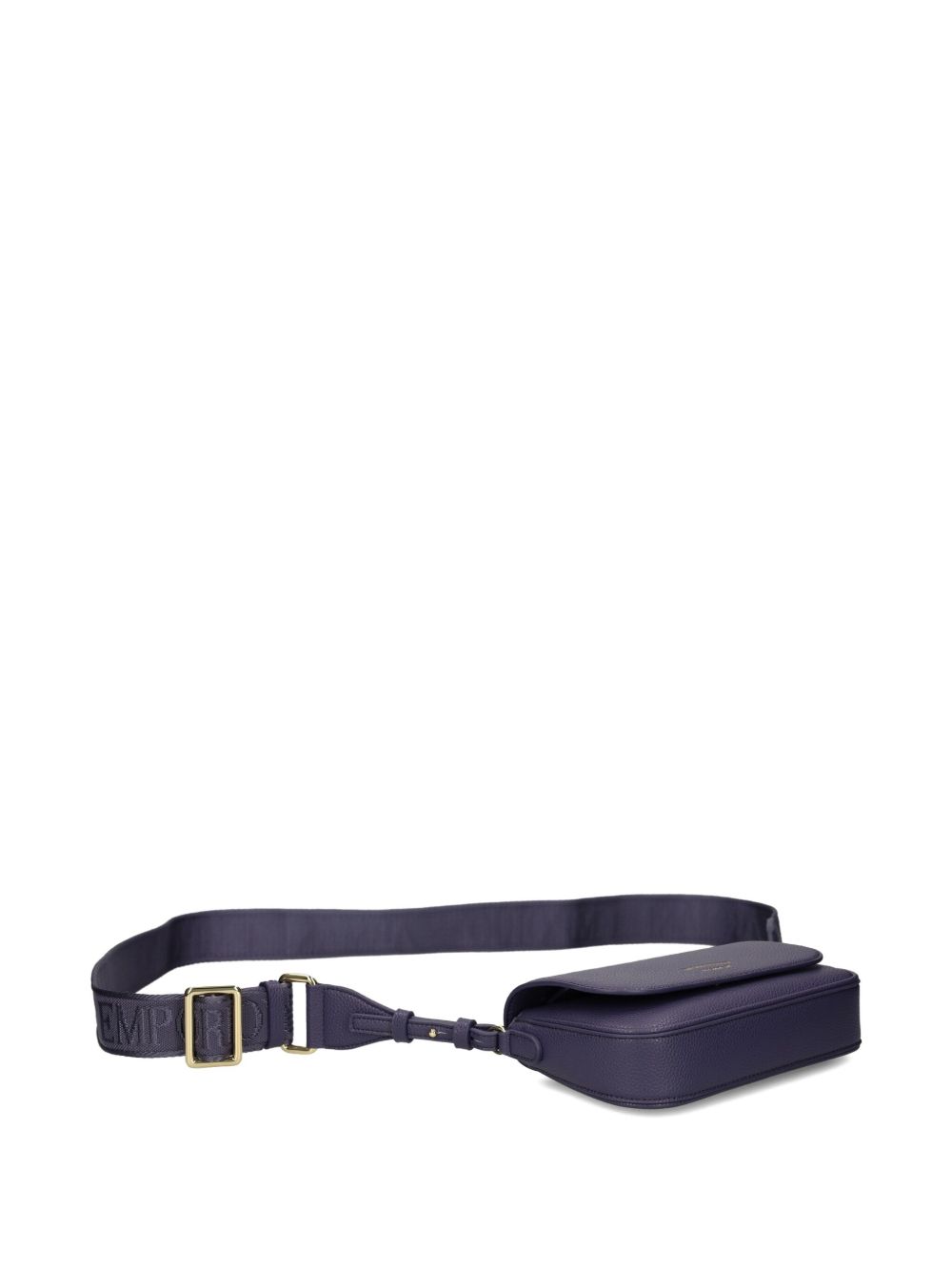 Emporio Armani Emporio Armani Bags.. Blue