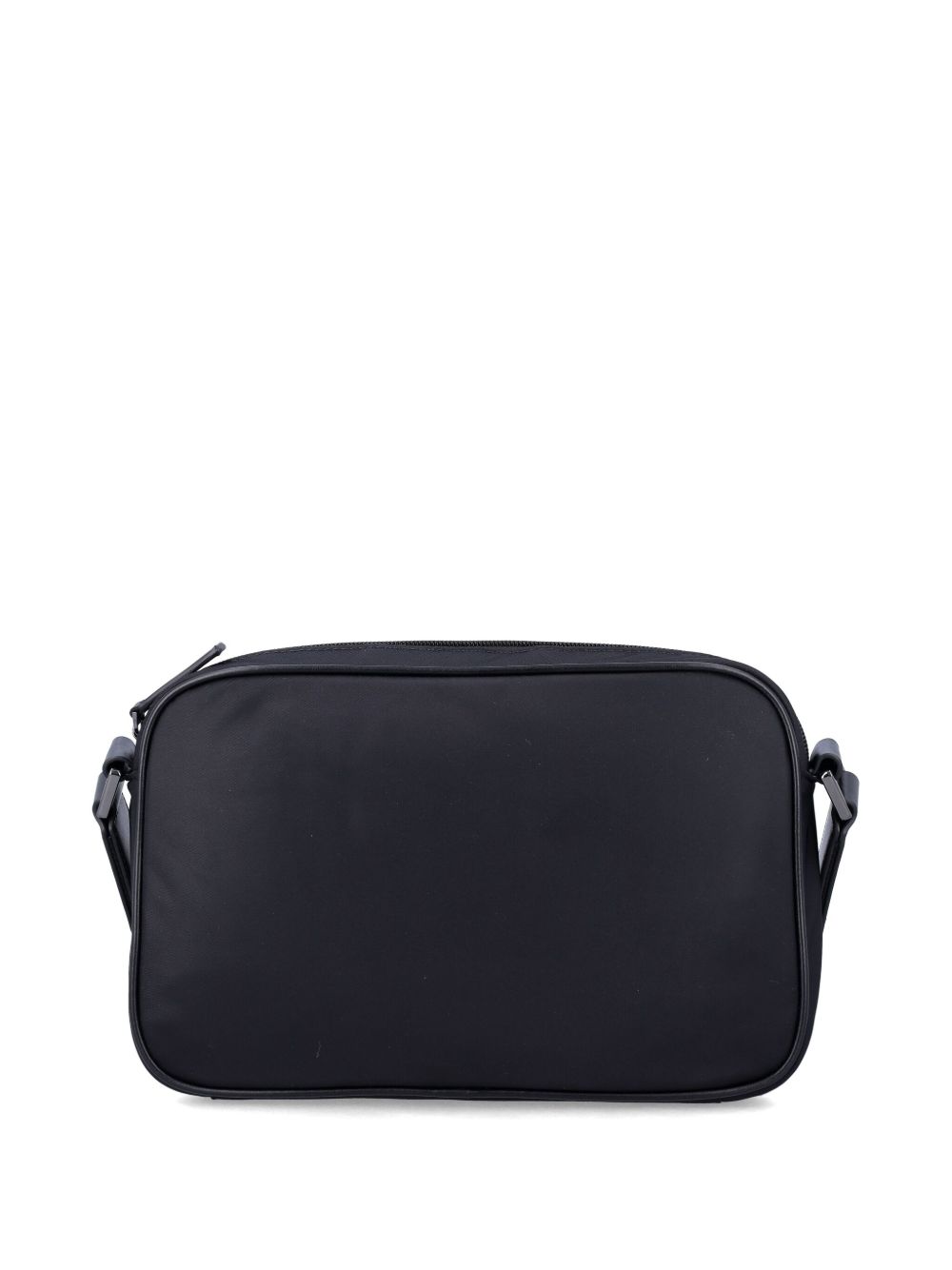 Emporio Armani Emporio Armani Bags.. Black