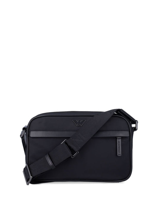 Emporio Armani Emporio Armani Bags.. Black