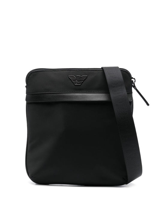 Emporio Armani Emporio Armani Bags.. Black