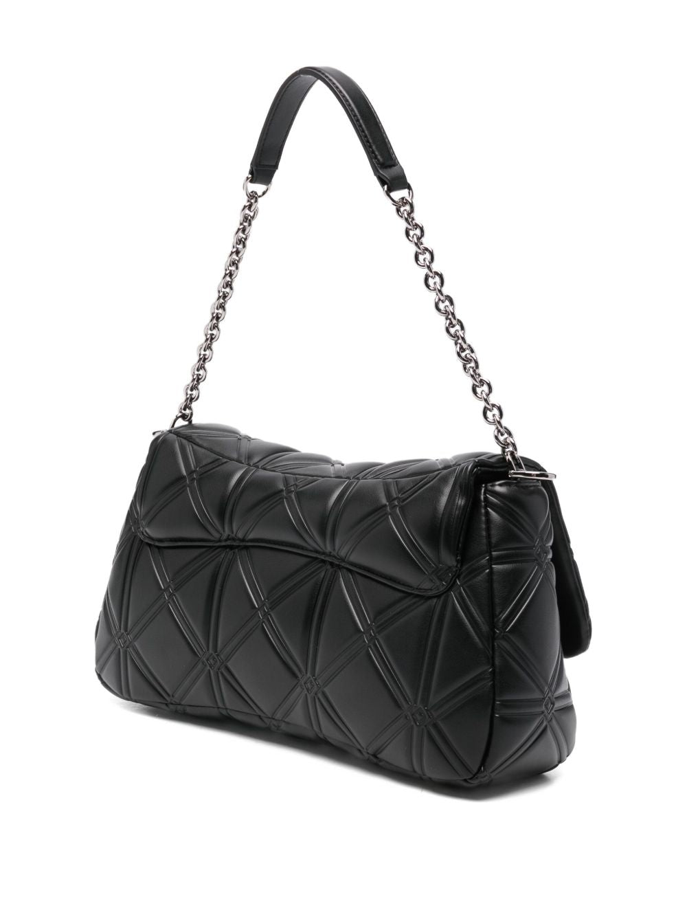 Emporio Armani Emporio Armani Bags.. Black