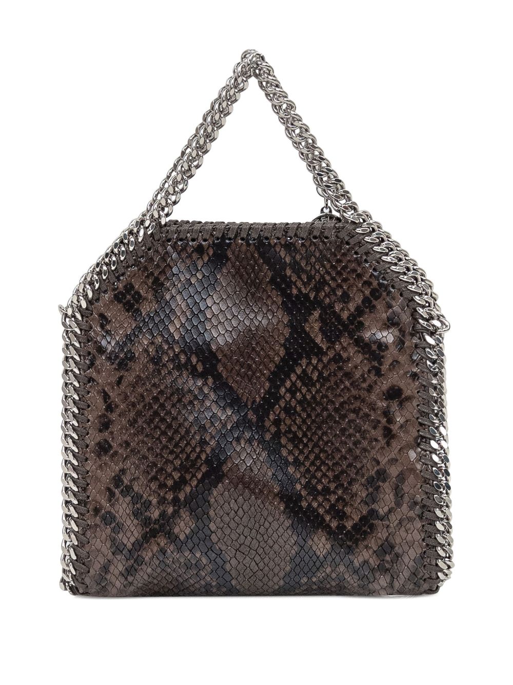 Stella McCartney Stella McCartney Bags.. Brown