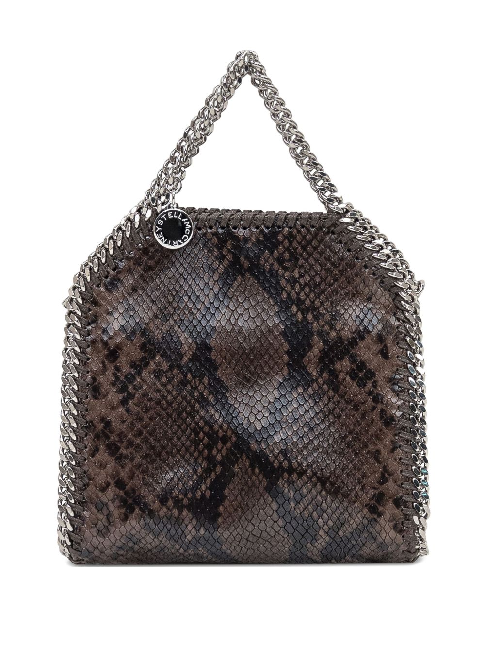 Stella McCartney Stella McCartney Bags.. Brown