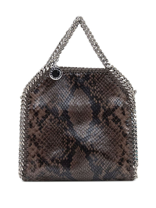 Stella McCartney Stella McCartney Bags.. Brown