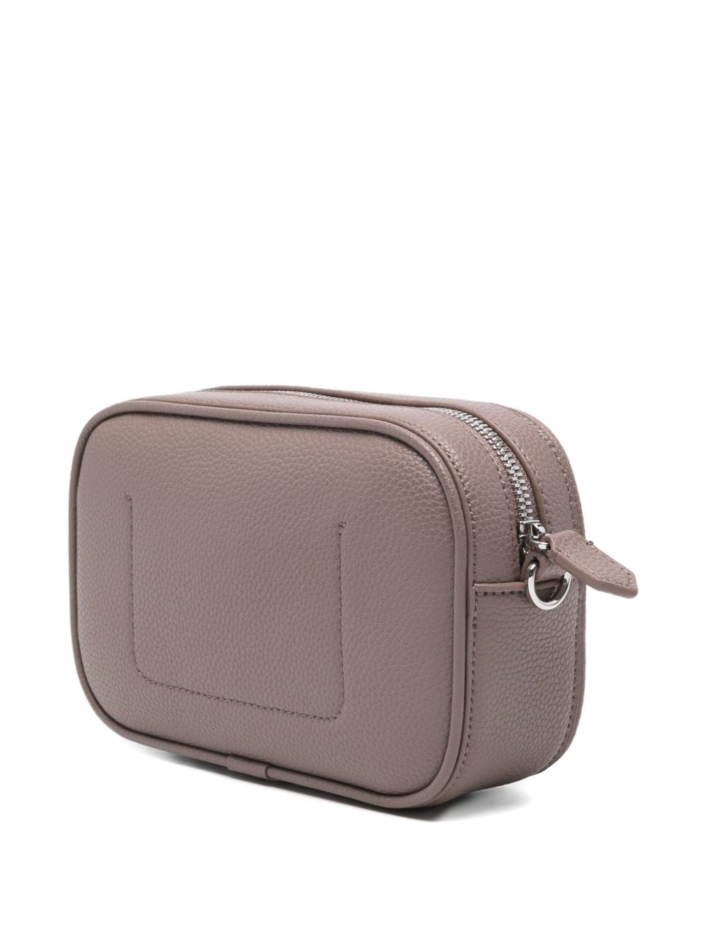 Emporio Armani Emporio Armani Bags.. Dove Grey
