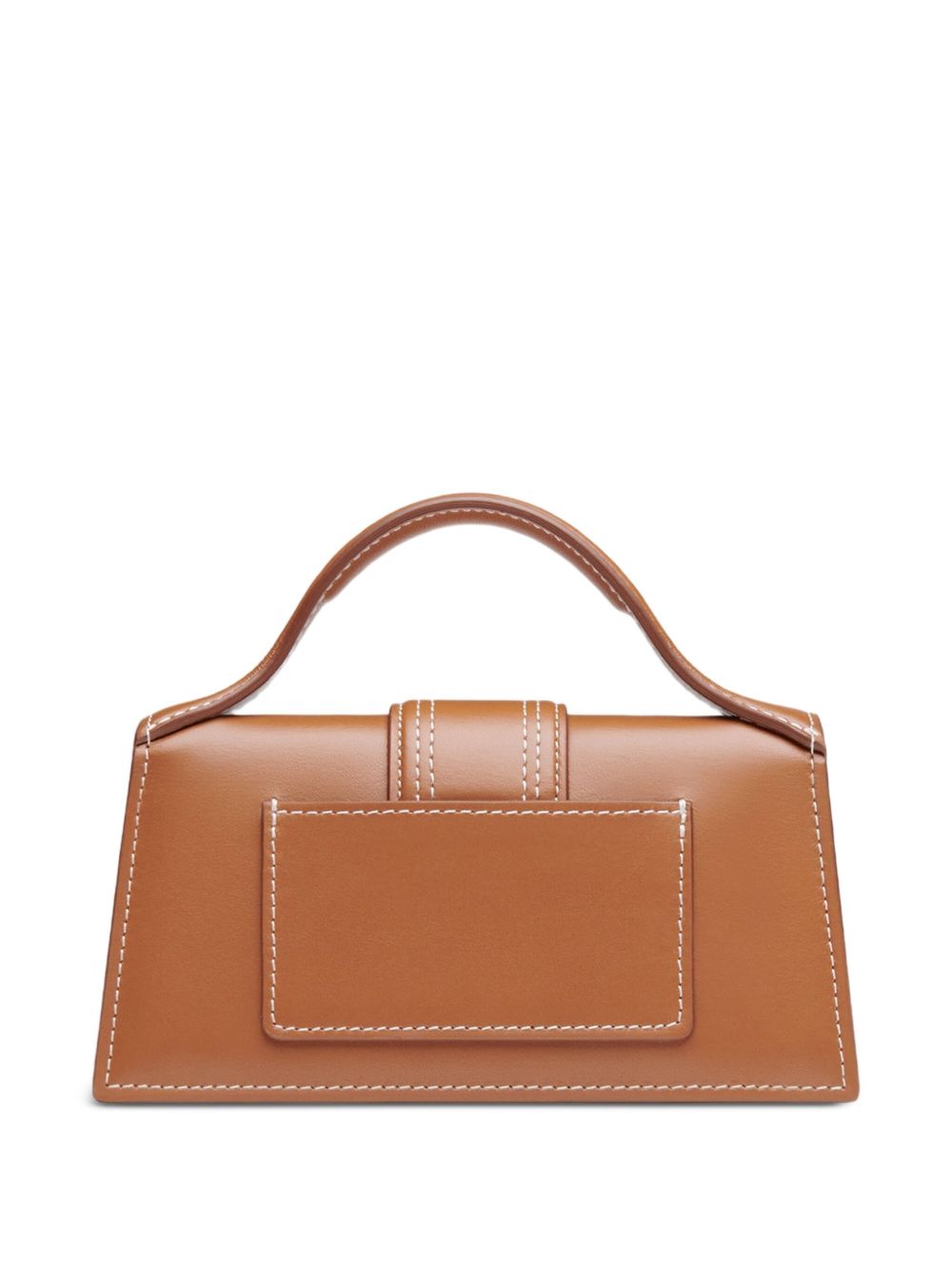 JACQUEMUS Jacquemus Le Bambino handbag
