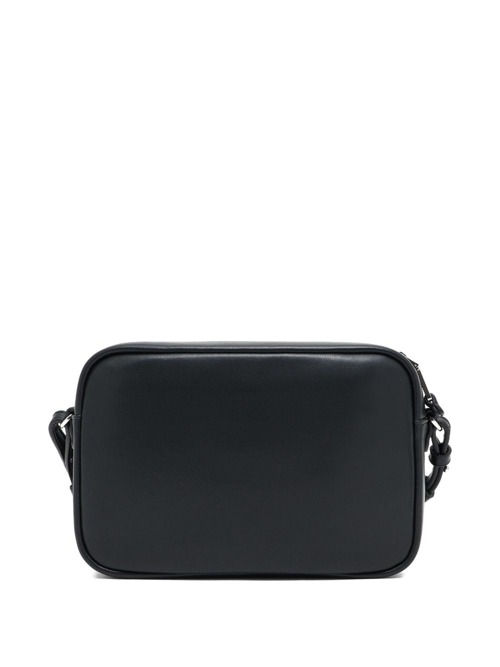 Emporio Armani Emporio Armani Bags.. Black
