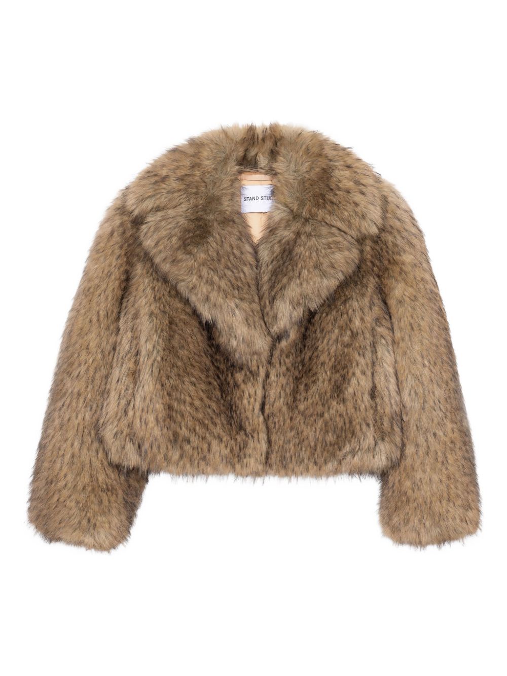 Stand Studio Stand Studio Coats