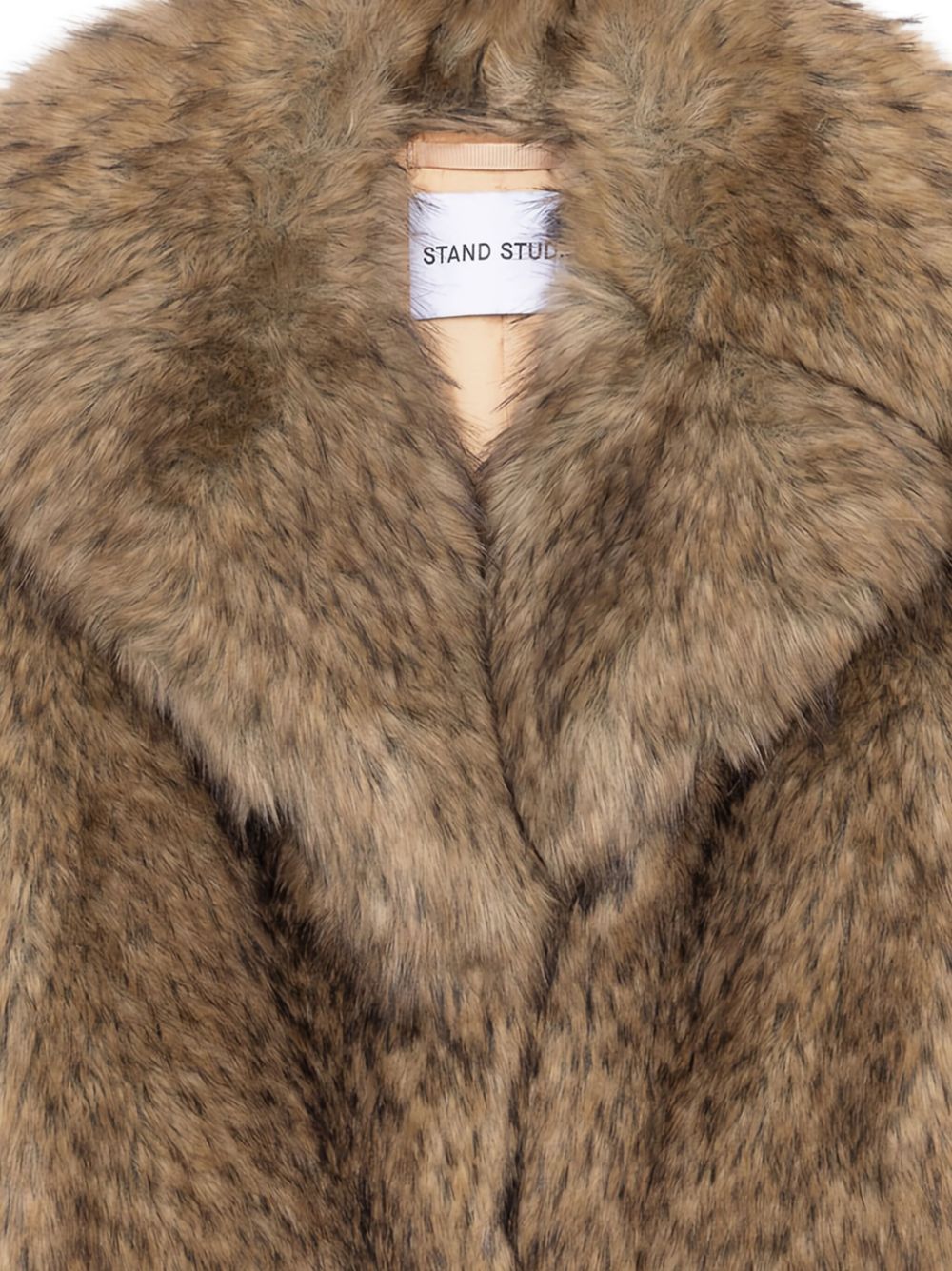 Stand Studio Stand Studio Coats