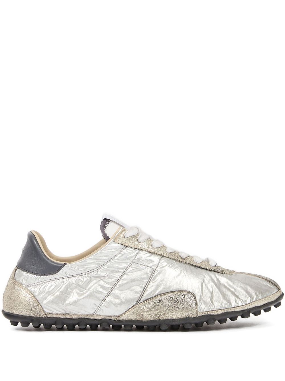 Maison Margiela Maison Margiela Sneakers White