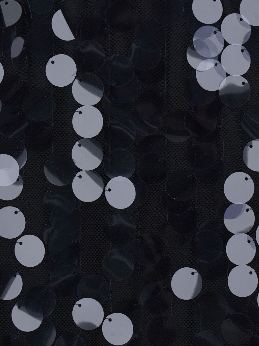 Semicouture Semicouture Skirts Black