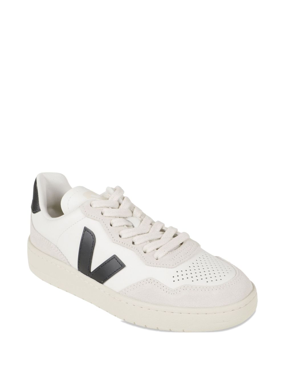 Veja Veja Sneakers Black