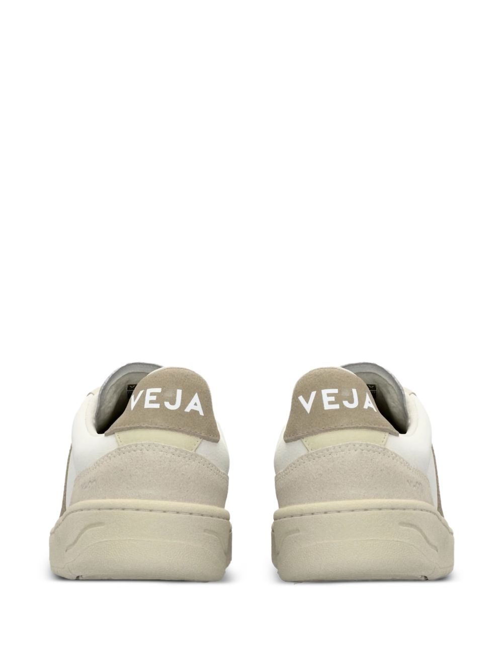 Veja Veja Sneakers Pink