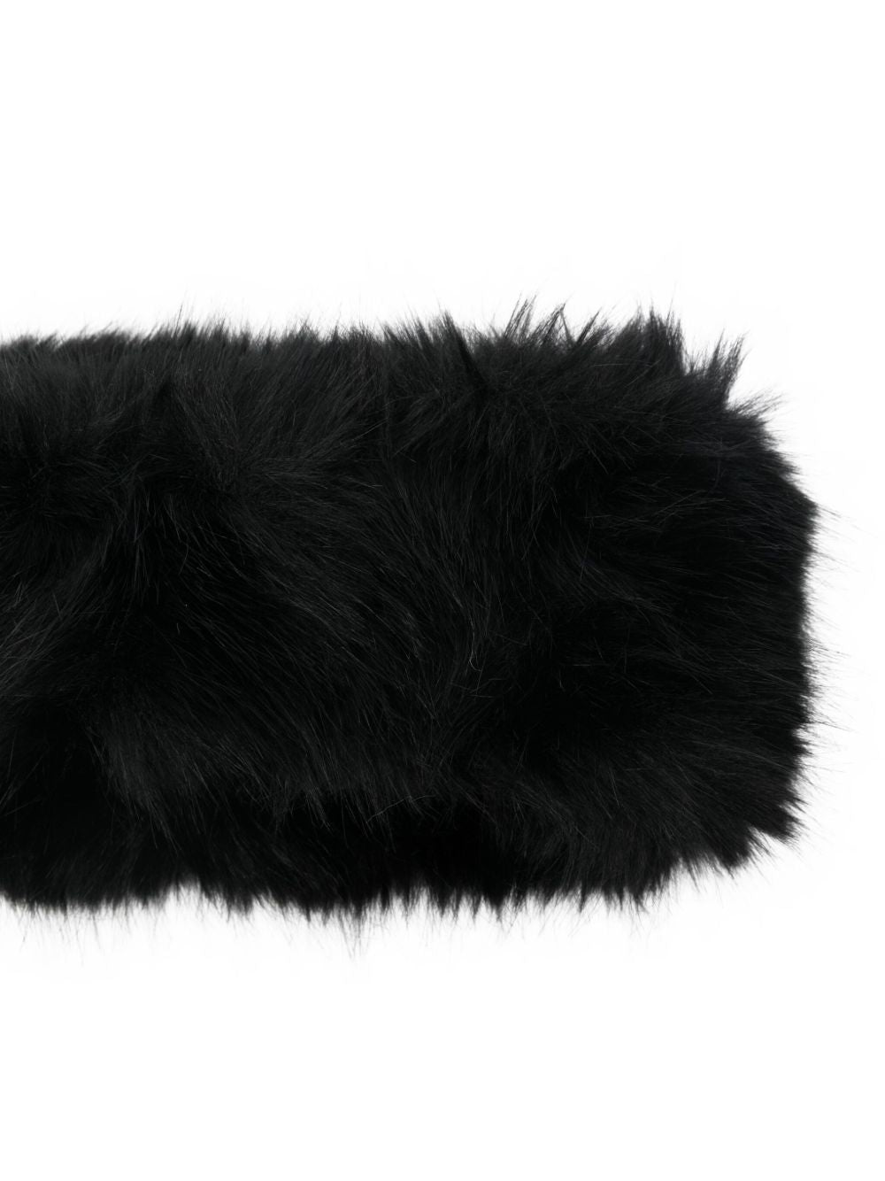 Stand Studio Stand Studio Accessories Black