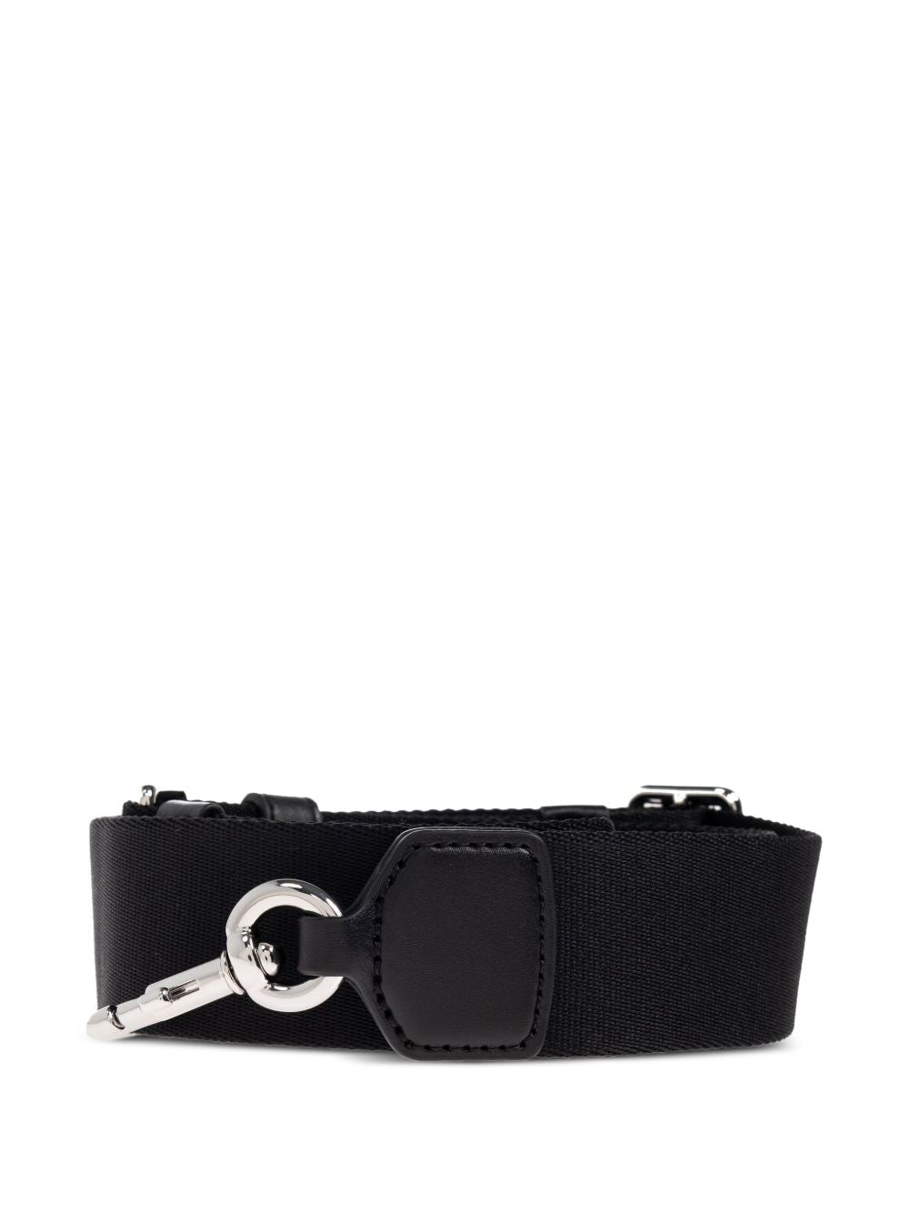 Marc Jacobs Marc Jacobs chain-print tote bag