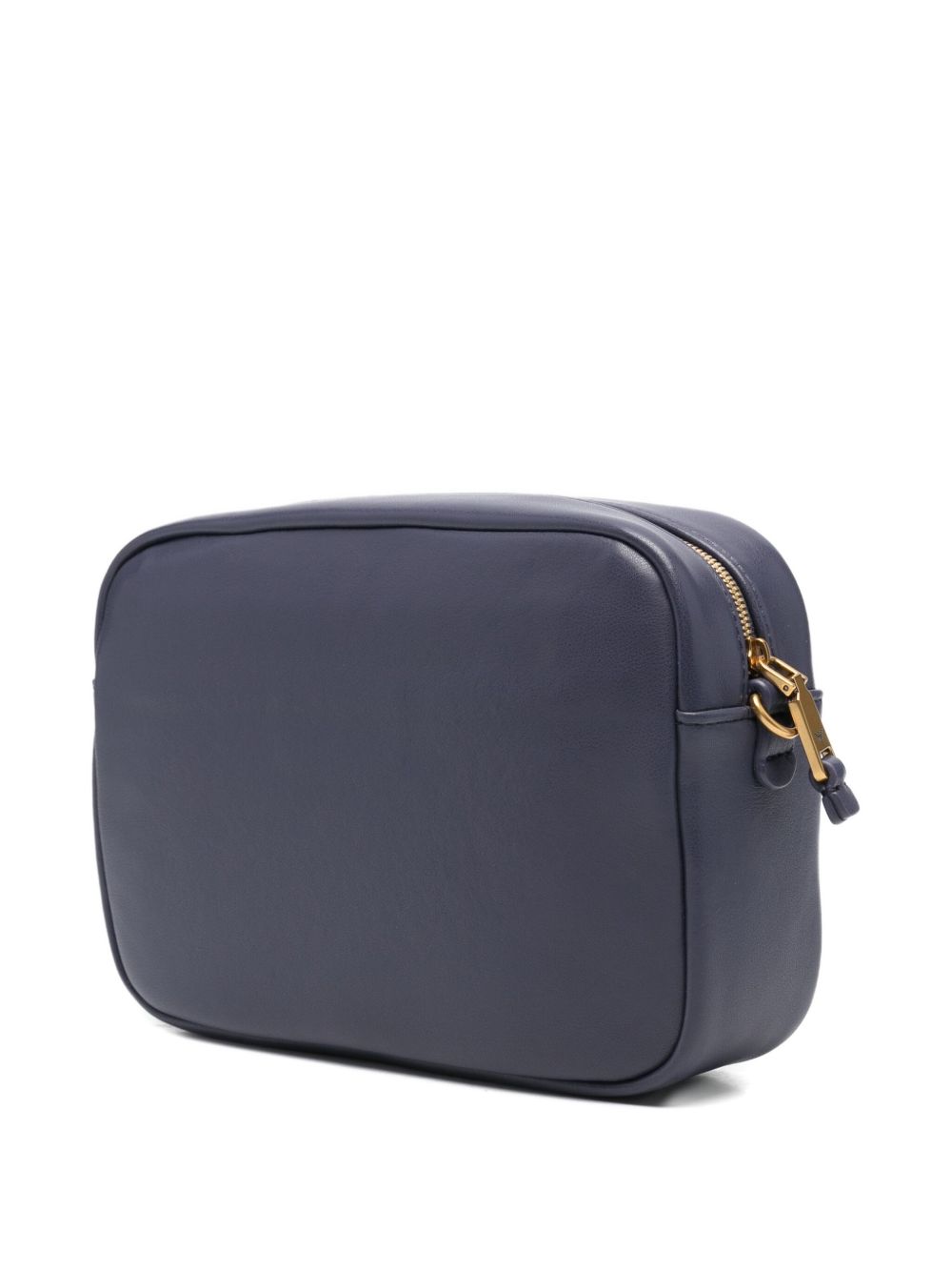 Emporio Armani Emporio Armani Bags.. Purple