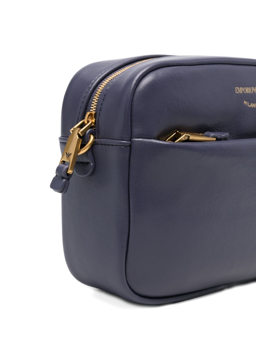 Emporio Armani Emporio Armani Bags.. Purple