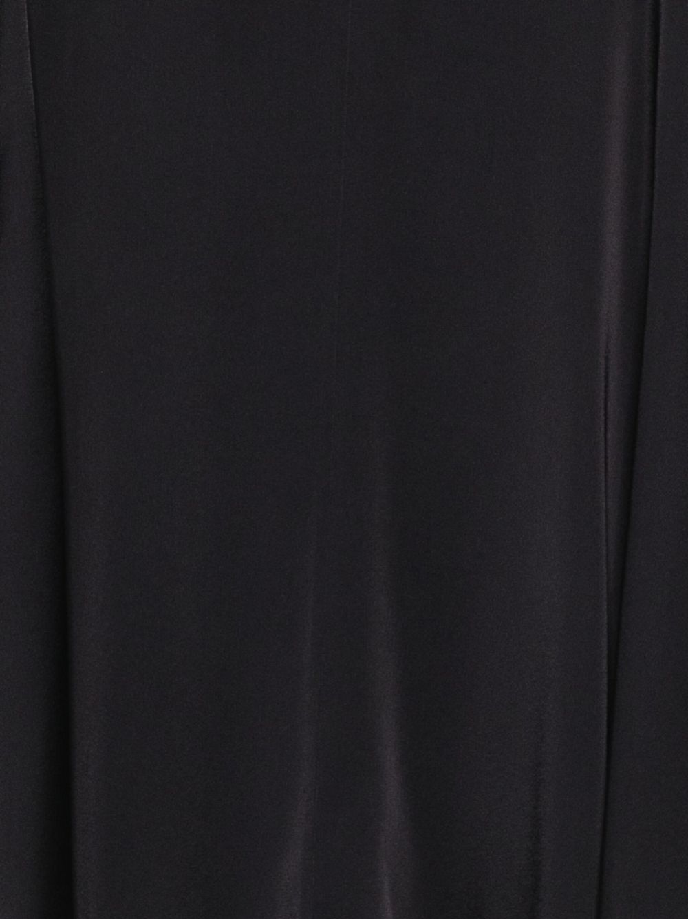 Semicouture Semicouture Dresses Grey