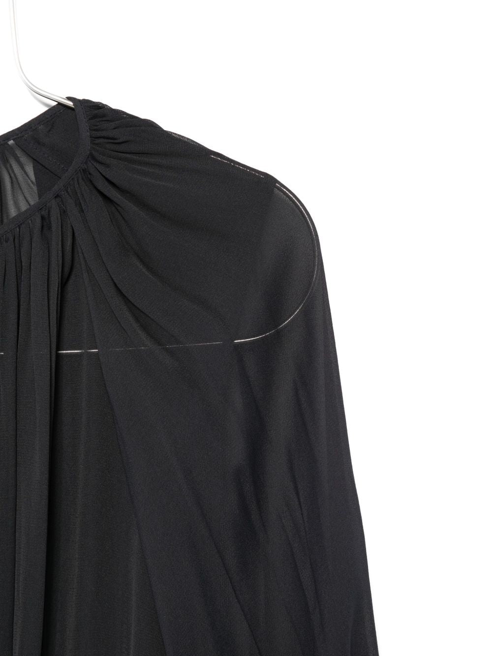 Semicouture Semicouture Shirts Grey