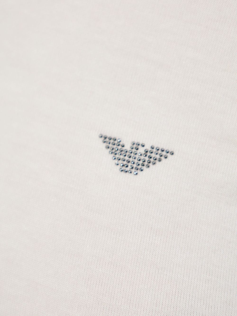 Emporio Armani Emporio Armani Underwear Ivory