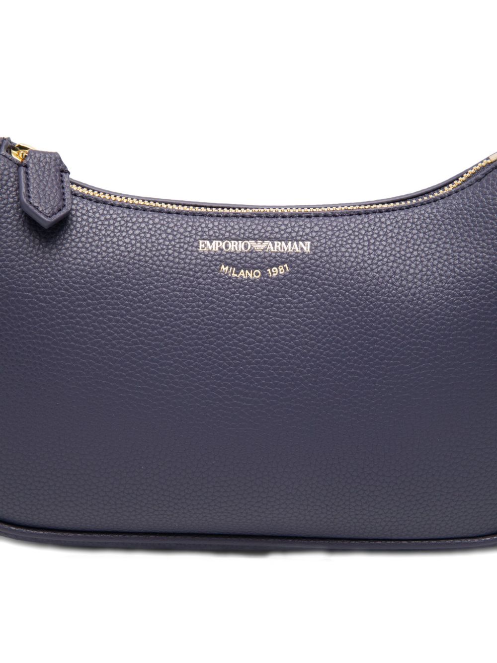 Emporio Armani Emporio Armani Bags.. Blue