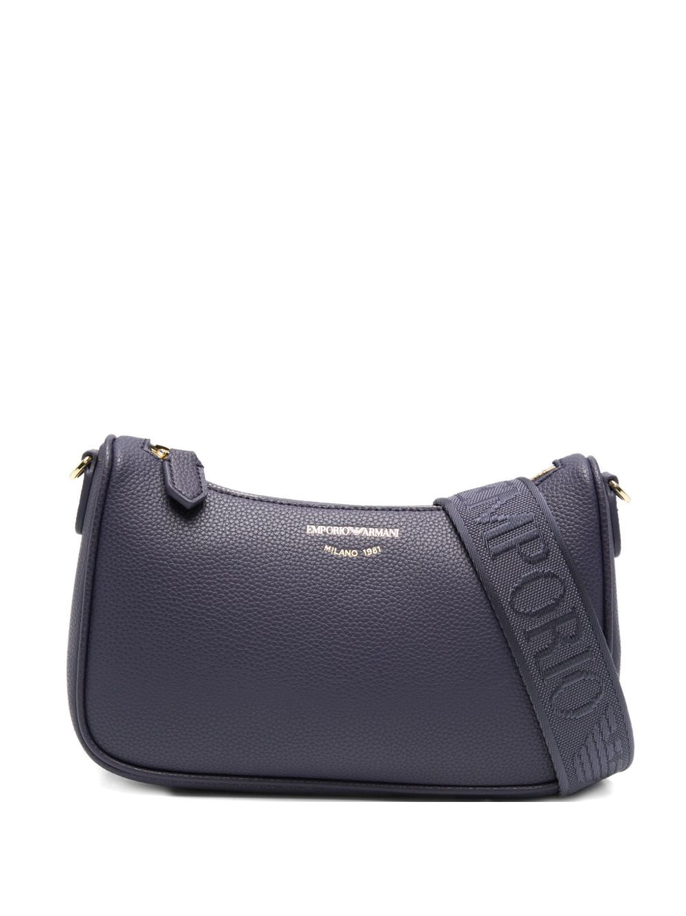 Emporio Armani Emporio Armani Bags.. Blue