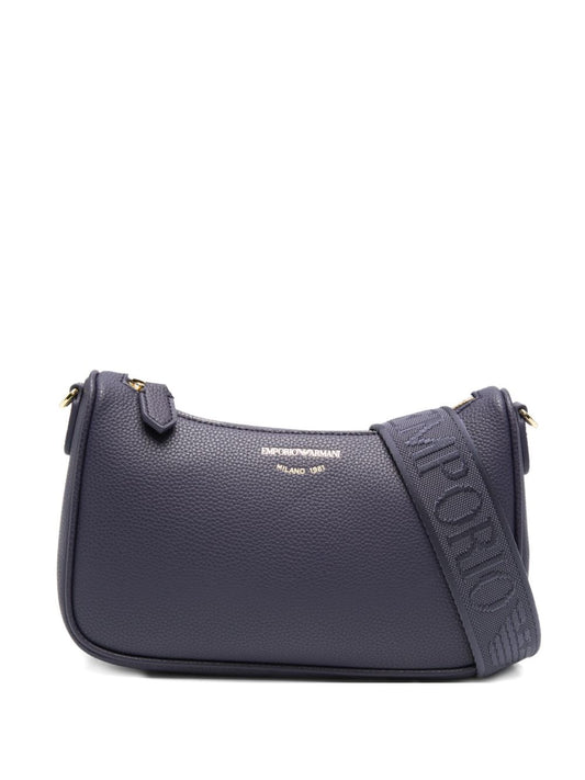 Emporio Armani Emporio Armani Bags.. Blue