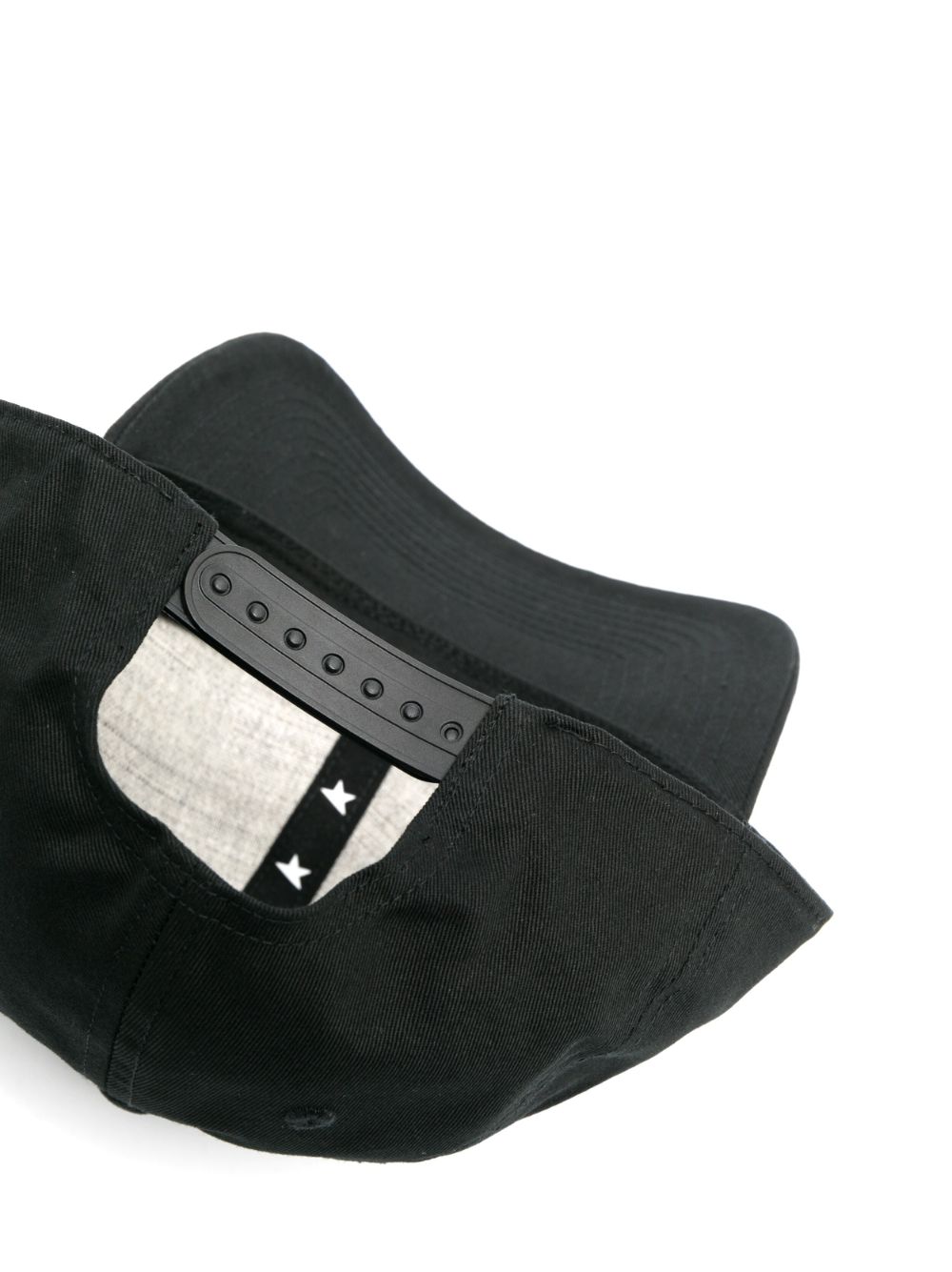 Golden Goose Golden Goose Hats Black