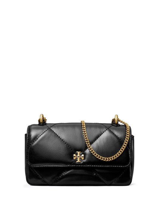 Tory Burch Tory Burch Bags.. Black