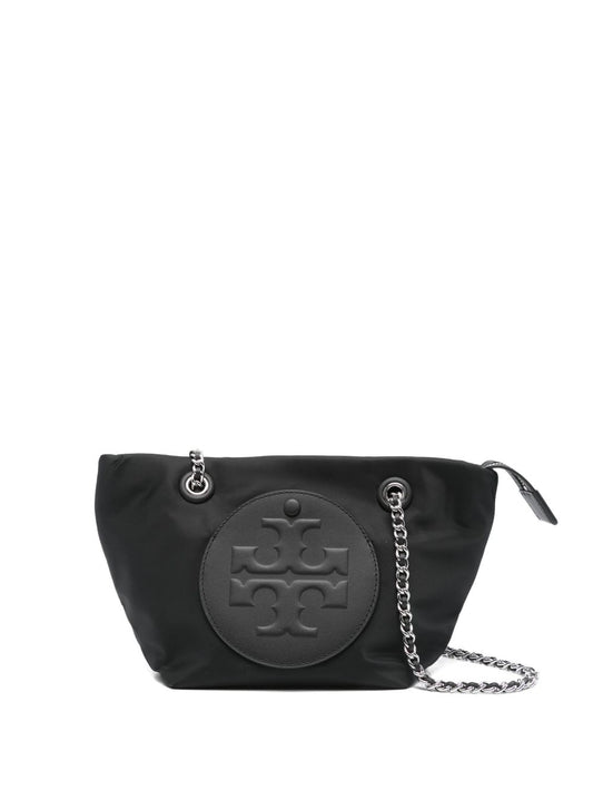 Tory Burch Tory Burch Bags.. Black
