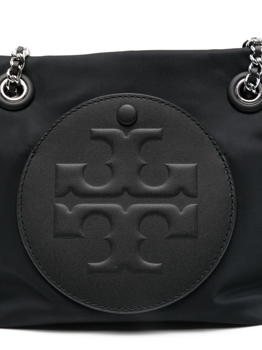 Tory Burch Tory Burch Bags.. Black