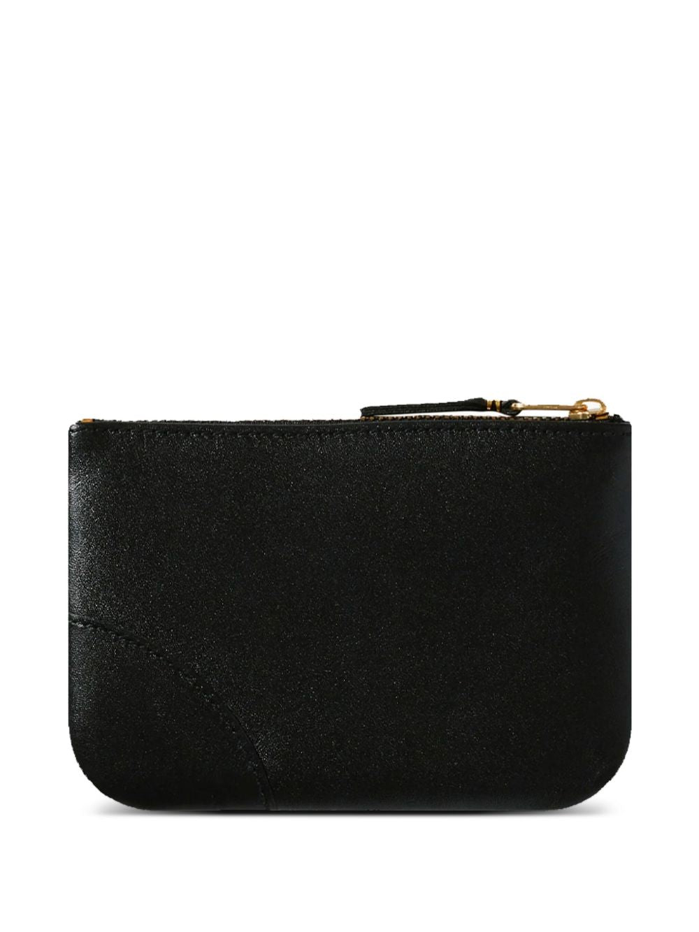 Comme Des Garcons Comme des Garcons Wallets Black