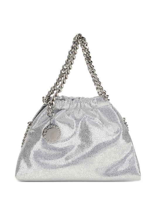 Stella McCartney Stella McCartney Bags.. Silver
