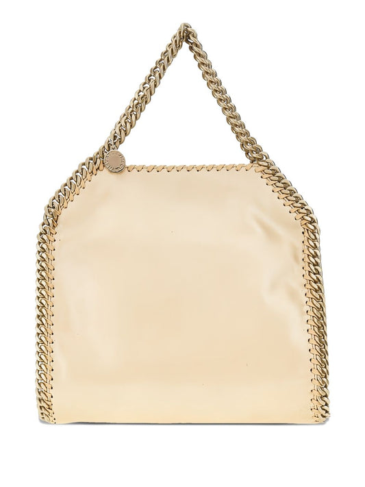 Stella McCartney Stella McCartney Bags.. Golden