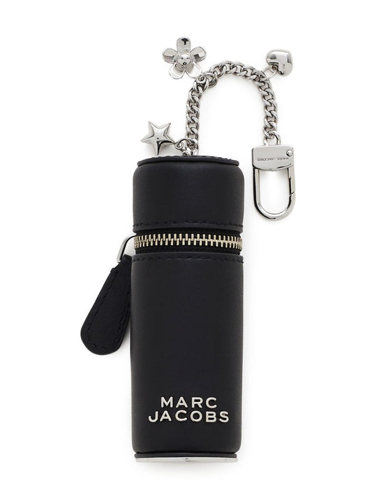 Marc Jacobs Marc Jacobs Accessories Black