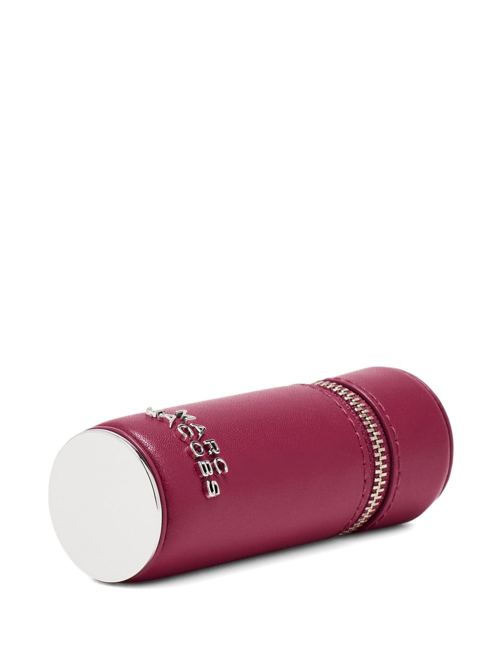 Marc Jacobs Marc Jacobs Accessories Fuchsia