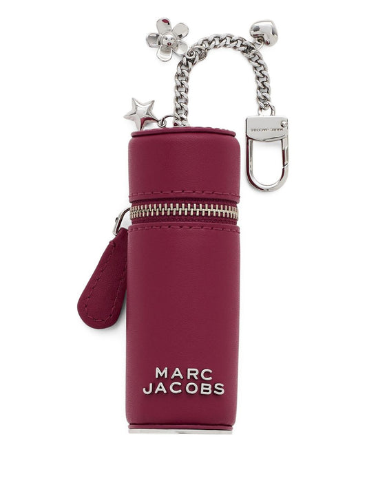 Marc Jacobs Marc Jacobs Accessories Fuchsia