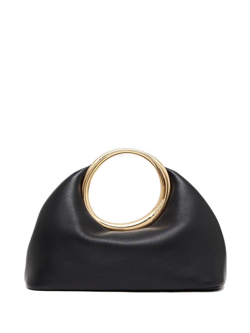 JACQUEMUS Jacquemus Le Petit Calino top-handle bag