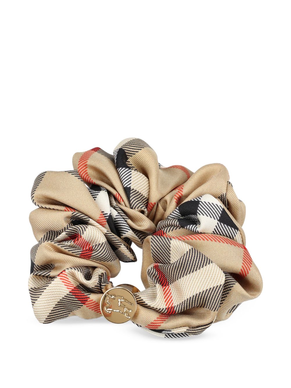Burberry Burberry Accessories Beige